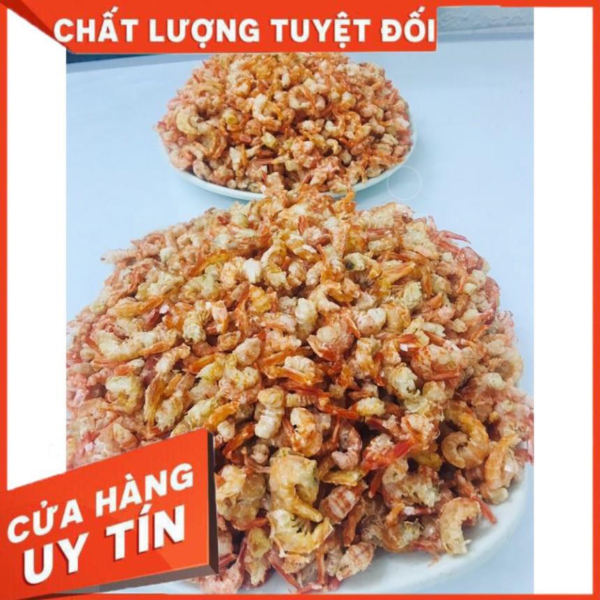 HOT ! Bán tôm khô cà mau bóc nõn ngon làm quà biếu tặng, Đại Lý Sỉ Lẻ  tôm khô nõn bóc vỏ tại hà nội. | BigBuy360 - bigbuy360.vn