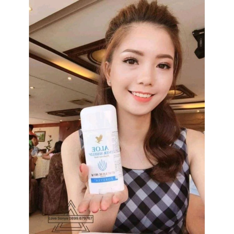 LĂN KHỬ MÙI 067 FLP | BigBuy360 - bigbuy360.vn