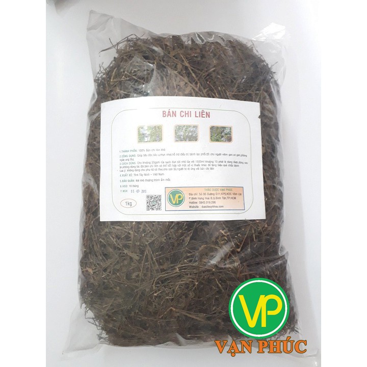 Bán chi liên khô 1kg (hàng sạch,đẹp)