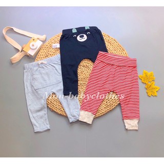 Set 3c quần xuất dư xịn [Ngẫu nhiên ]