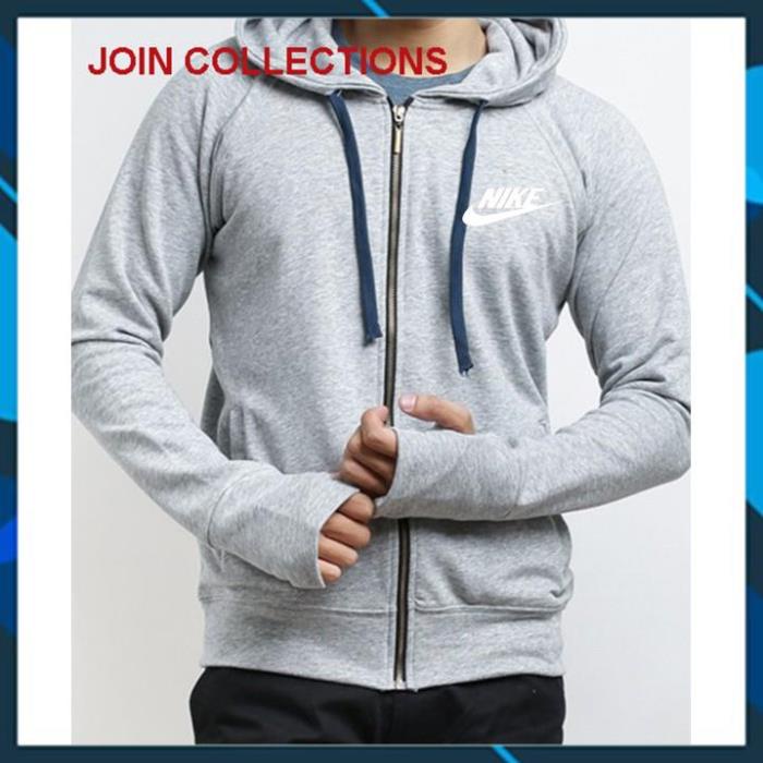 [ FreeShip - Hàng xịn] Khoác Unisex NK Chống nắng - Áo Chống nắng Nữ - Chống Nắng Nam hot nhất năm 2022
