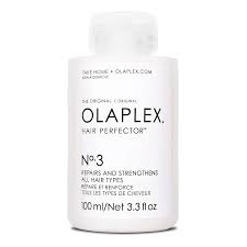 OLAPLEX Dầu Gội Xả, Kem Xả Khô, Ủ Tóc Olaplex Chăm Sóc Tóc, Phục Hồi Tóc hansara_store