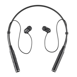 Tai nghe thể thao bluetooth ROMAN Z6000 - CHÍNH HÃNG