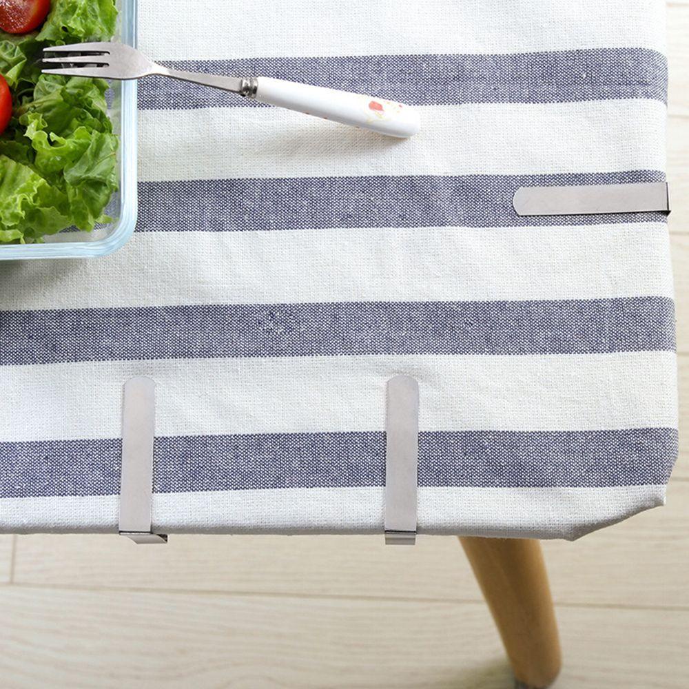 PEWANY Kẹp Cố Định Chắc Chắn Không Để Lại Dấu Vết