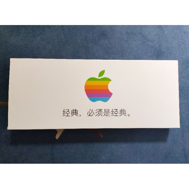 Bộ keycap XM Apple thick PBT dyesub 166 nút cho bàn phím cơ