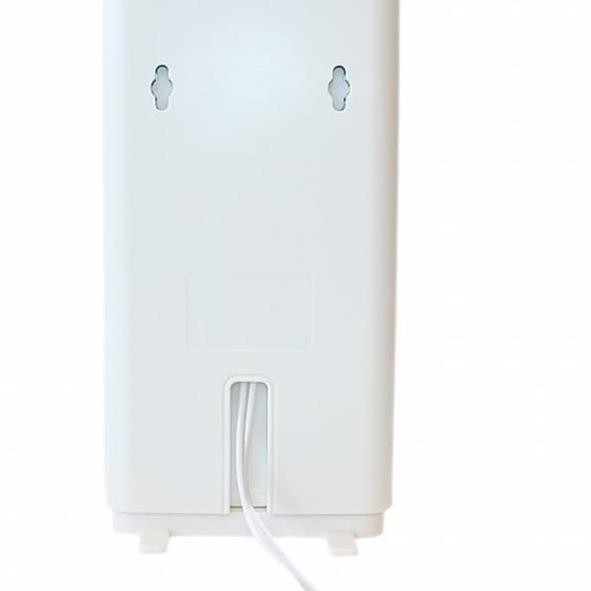 Ăng Ten Ngoài Omni Minimax G45 4g Lte 45dbi Với Kết Nối Ts9 | BigBuy360 - bigbuy360.vn