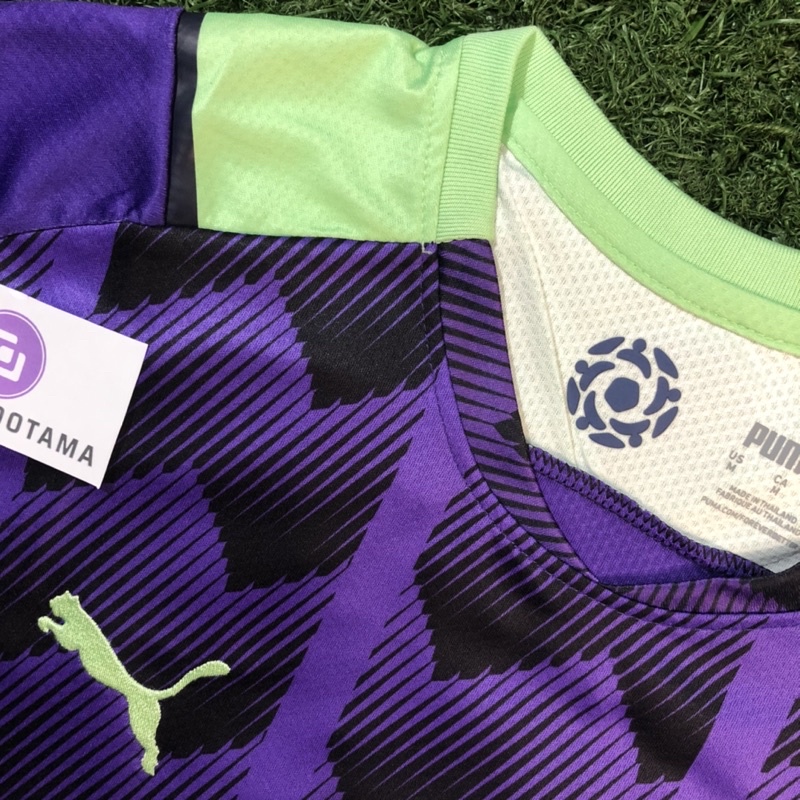 Áo Thun Chất Lượng Cao PSV Away 2021 2022 Jersey PSV Away Jersey 2021 2022