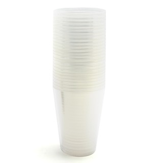 Ly nhựa Uncle Bills OD0047 285ml