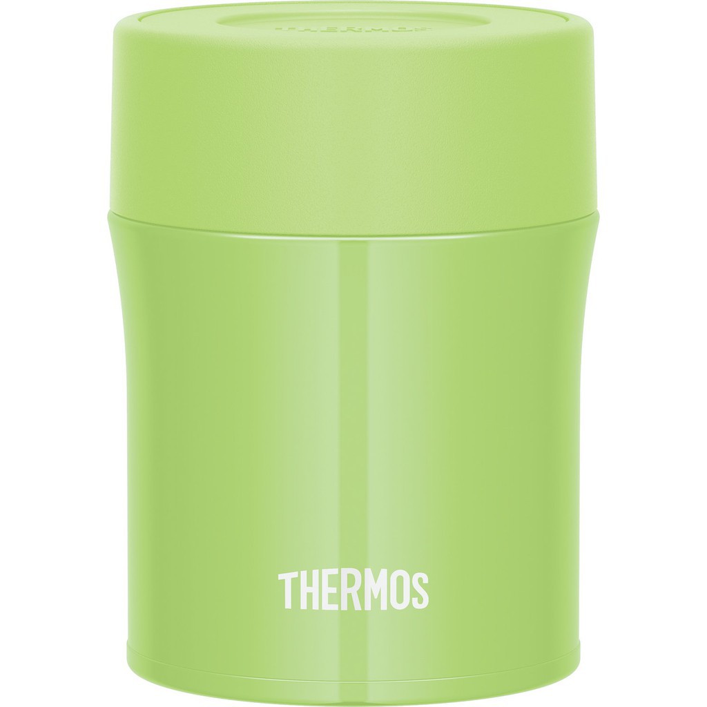 Ủ cháo, canh Thermos 500ml