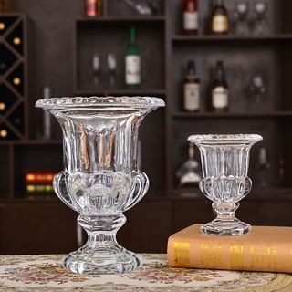 Ly cắm phật thủ