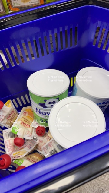 Sữa Aptamil Allerpro SYNEO số 2