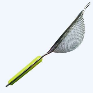 Rây lọc bột lọc cháo, thức ăn dặm & trái cây cho bép