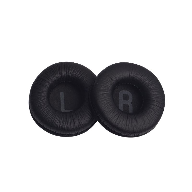 Đệm Tai Nghe Bằng Xốp Mềm Hình Ngôi Sao Cho JBL Tune600 T450 T450BT T500BT JR300BT