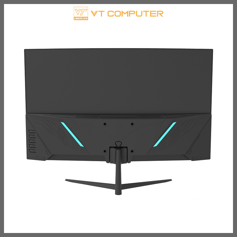 Màn Hình 24 inch / Antteq / FHD / 75Hz / ANT-24F242 / Bảo Hành 24 Tháng