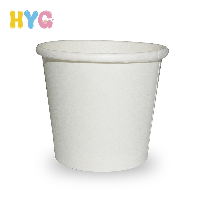 Set 10/20/30 cốc HYG Toys dùng cho bình nước mini