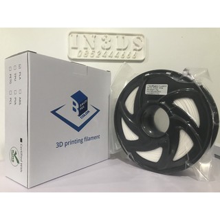 Nhựa in 3d pla+ cao cấp