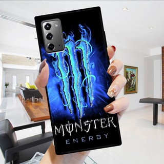 Ốp lưng kính 3D Samsung Galaxy NOTE 20