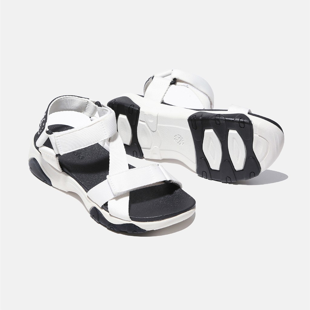 [Mã WABRWS giảm 15% đơn 150K] Giày Sandals SHONDO Girly - GIM0100