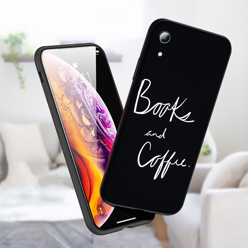 Ốp Lưng Kiểu Dáng Cuốn Sách Ak48 Cao Cấp Cho Iphone 12 Mini 11 Pro Xs Max Xr X Xs