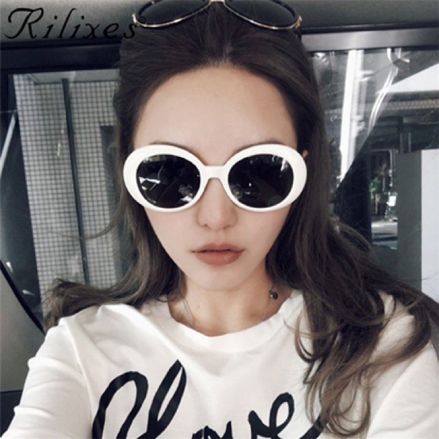 Kính Mắt Thời Trang GDragon Hot Hit 2022