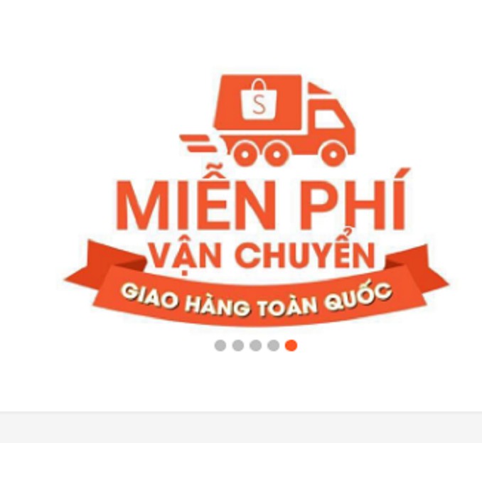 Kính nhìn xuyên đêm chống lóa