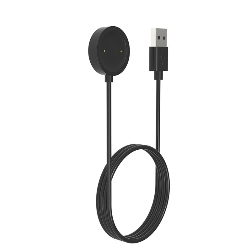 Đế Sạc USB Thay Thế Cho Đồng Hồ Thông Minh Mibro X1
