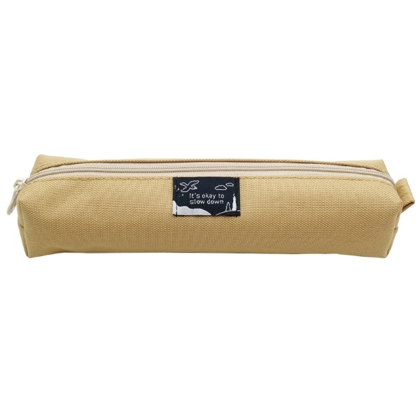 Bóp Viết Bird - Morning Glory 36010-88026 - Màu Kem