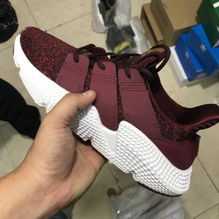 Giày prophere mận