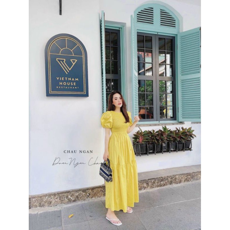 LINK ĐẶT HÀNG 200K CỦA KHÁCH