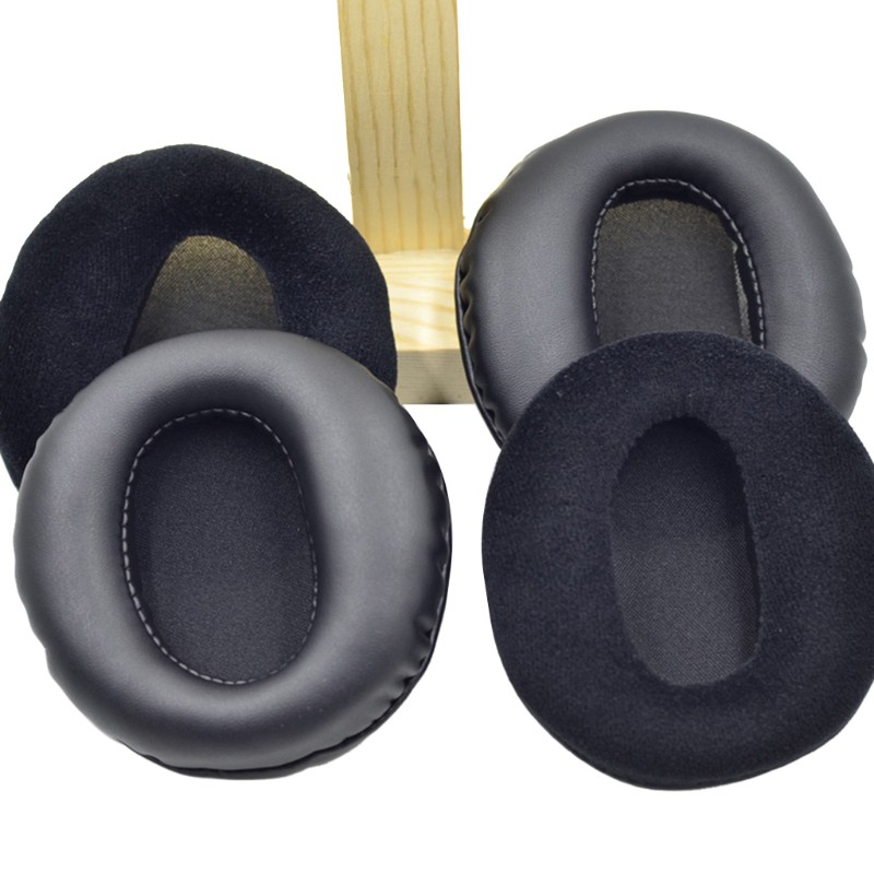 Đệm Tai Nghe Thay Thế Cho Sony Mdr-Xd200 Xd300