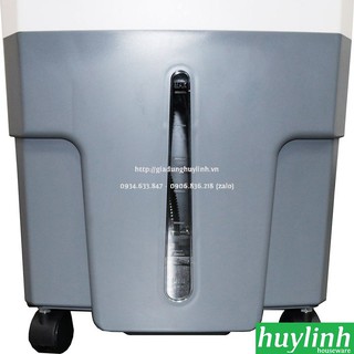 MÁY LÀM MÁT KHÔNG KHÍ BOSS FEAB-705G