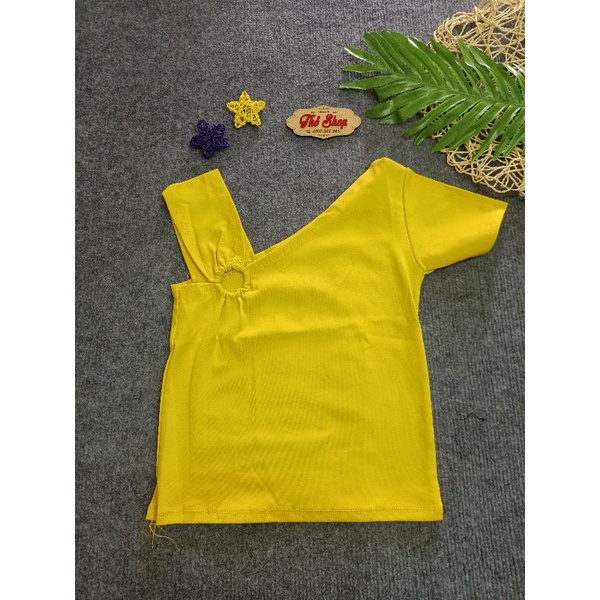 Hàng sale gía sốc