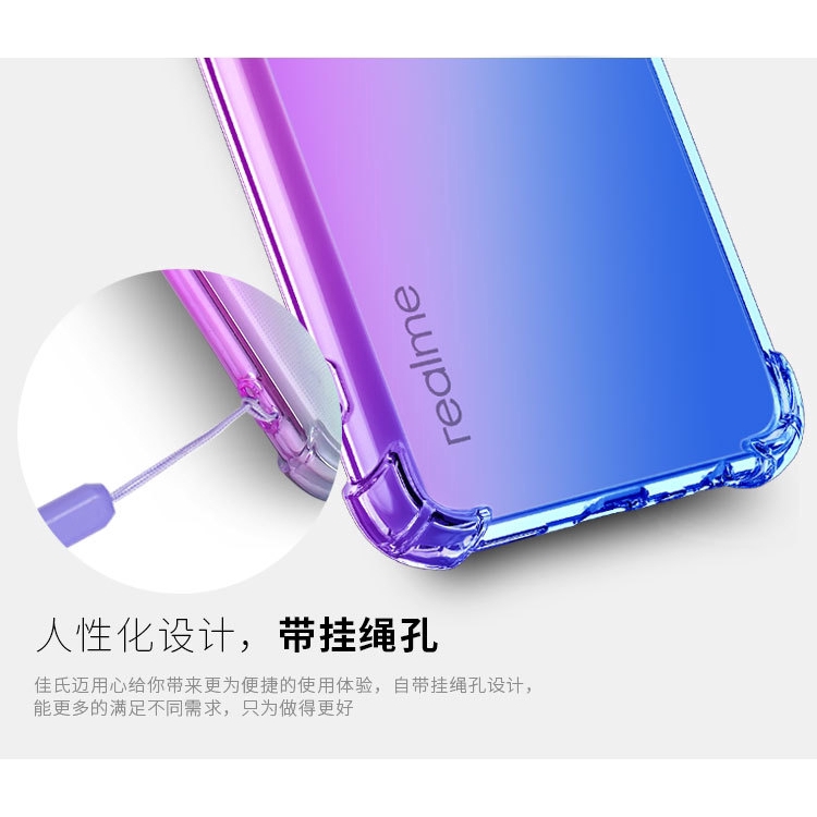 Case Realme 6 Pro 6i  6pro 5S 5i 5 3 Pro C3 C2 C1 X XT X2 Pro 5pro 3pro x2pro Case Soft Cover | BigBuy360 - bigbuy360.vn