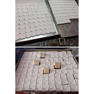 Bánh Phục Linh 500gr