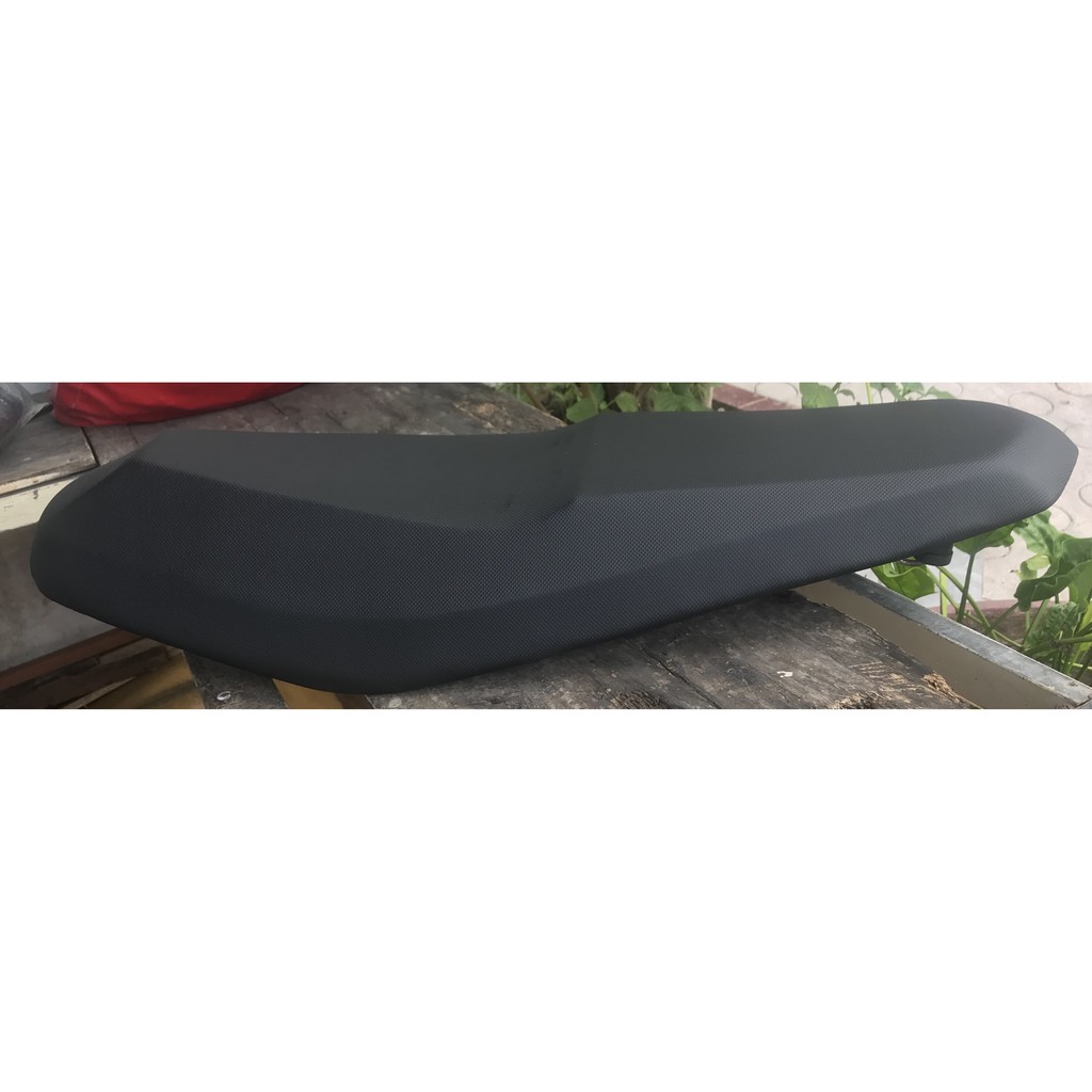 Yên Exciter 135  đời 2011-2014