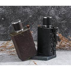 Nước Hoa Nam Dark Brown