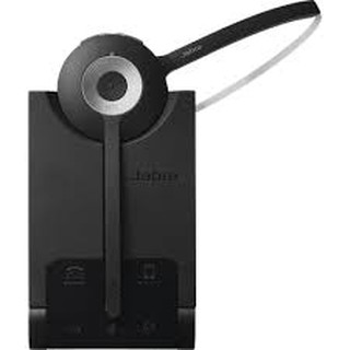Tai nghe không dây Jabra Pro 935 BT MS APAC Single