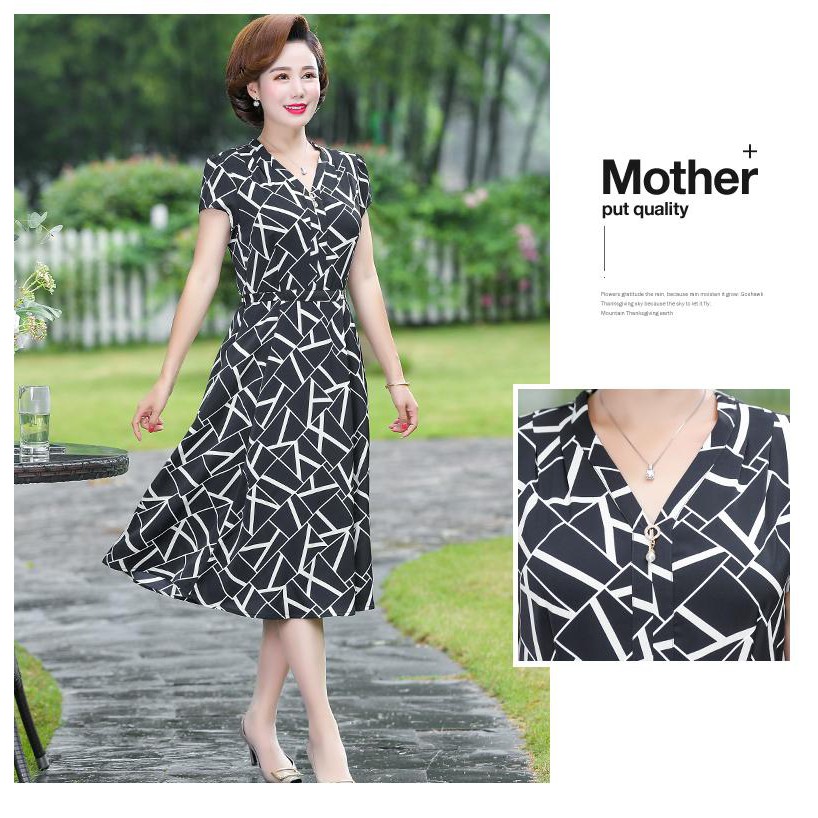 (Bỏ sỉ)ĐẦM xòe lập thể 2 túi công sở, đi tiệc đi chơi điều đẹp ạ, đẹp y hình, bao chất chuẩn shop Mã HF2503257