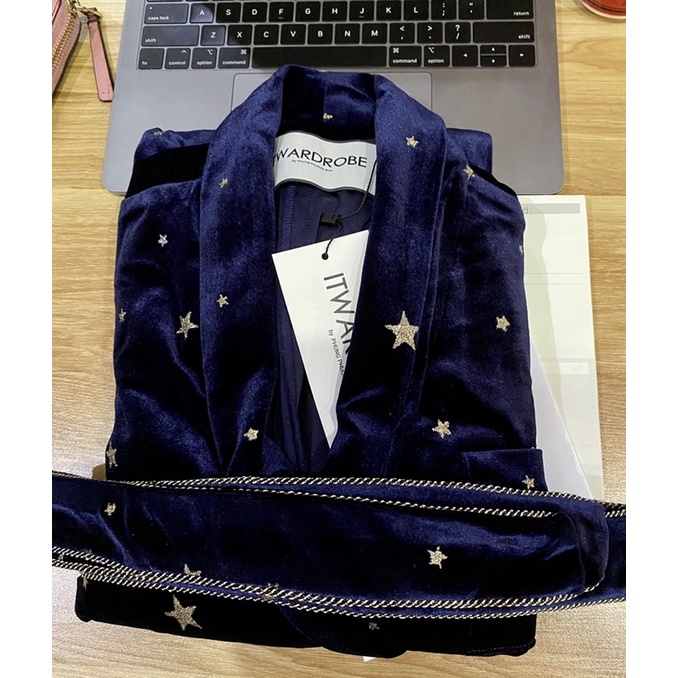 Đầm It Wardrobe size S