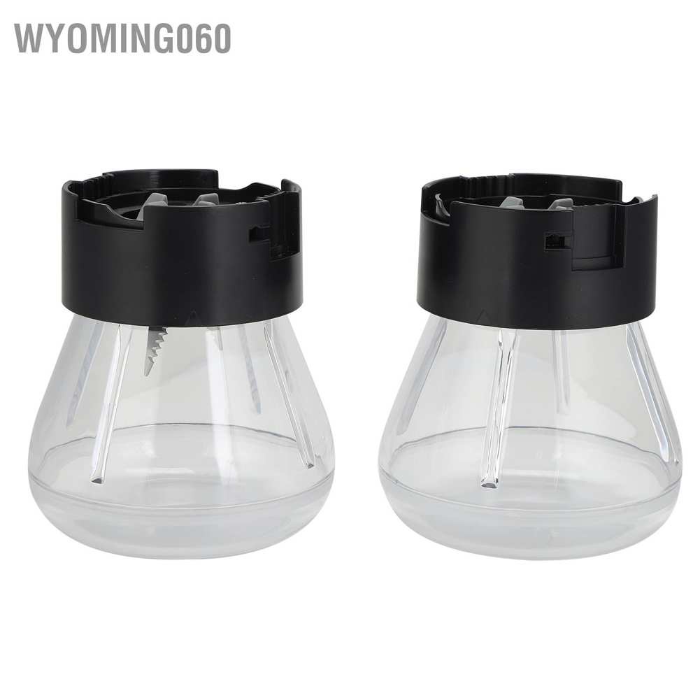 Máy xay sinh tố kiêm xay thịt và hút chân không đa chức năng 4 trong 1 phích EU 220-240V