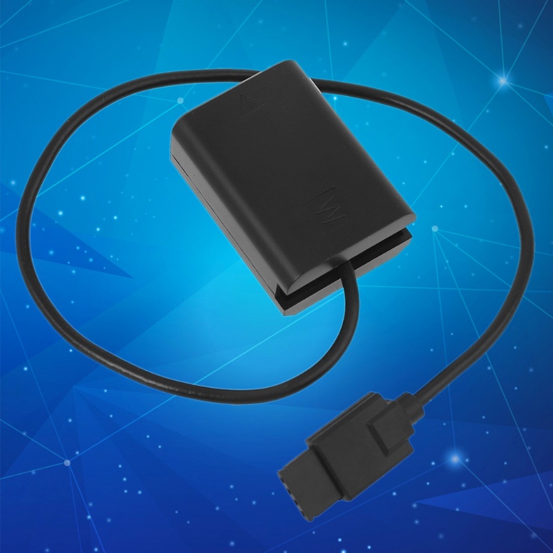 Bộ ĐiềU HợP Pin NP-FW50 Chuyên DụNg