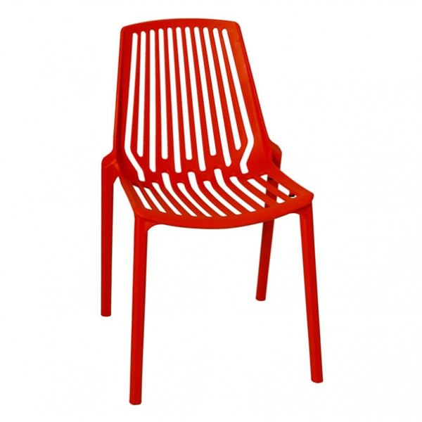 GHẾ TỰA KẺ MỸ 2602 (SLĐB)