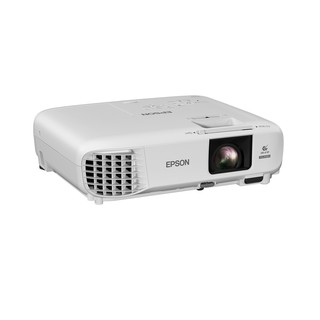 Máy chiếu epson eb-w05