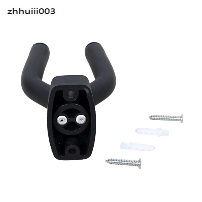 Giá Đỡ Đàn Guitar Gắn Tường Tiện Dụng