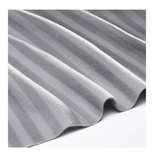 Chăn ngủ văn phòng Ikea chính hãng, Mền văn phòng điều hòa, chăn nỉ mỏng mùa hè cho bé đi học