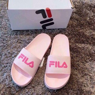 Dep fila