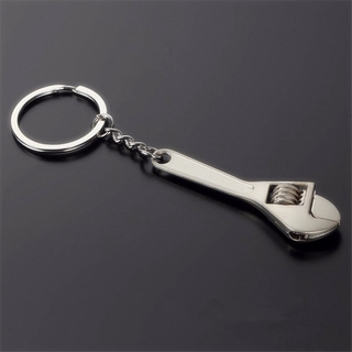 Móc Khóa Hình Mỏ Lết Mini