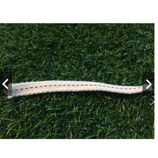 Combo 10 bấc đèn bão, đèn dầu