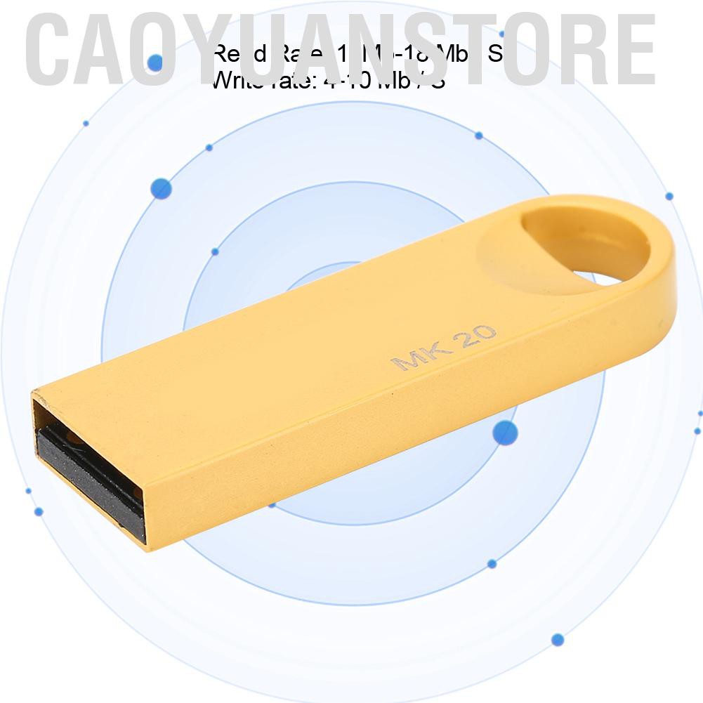 Usb 2.0 Tốc Độ Cao 32g Cho Máy Tính | BigBuy360 - bigbuy360.vn