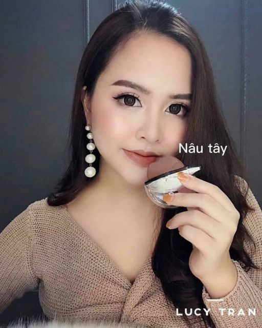 Son bặm babesexy (🎁tặng kèm tế bào môi🎁)